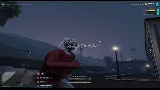 Chapman?как сделать редукс