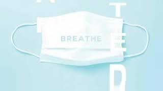 Jennifer Sterling | Breathe