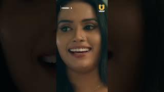 Chuski | Ullu Originals | To Watch The Full Episode, Subscribe To Ullu App