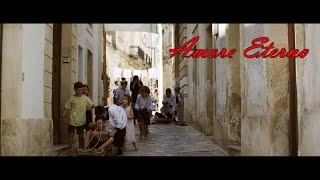 Amore Eterno - Trailer 1