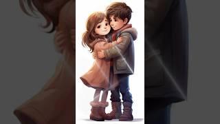 Guess The Song Name  Part 12 #shorts