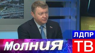 Евгений Марков: Плюсы и минусы дистанционного обучения