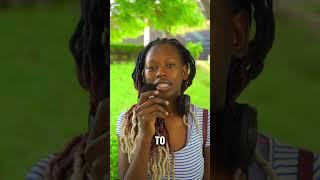 World Emoji Day | Beautiful LPU Campus | Life At LPU