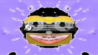 Klasky Csupo In My G Major 16