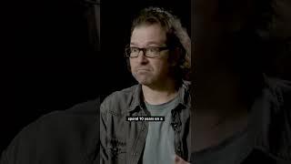 Ever pondered the dedication it takes to craft a screenplay? Delve into the minds of writers who