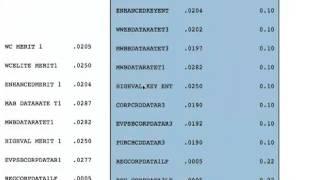 #34 Merchant statement before & after virtual terminal change