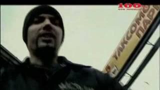 Russian Rap - D O B Community - Мы