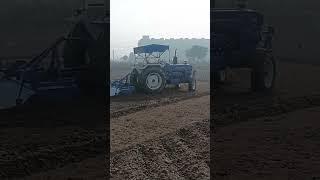 API 45 with 7 fut  ka rotawaiter