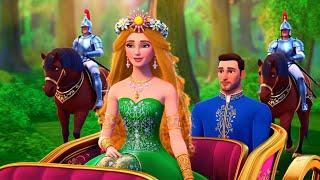 Princess & Giant | Fairy Tales in english |  English story | US stories for Teenagers