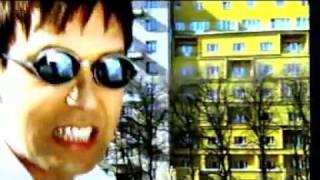 Николай Носков - Паранойя (полная версия)