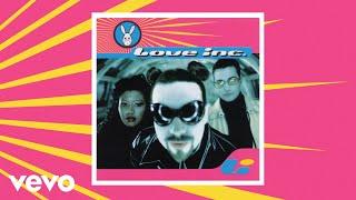 Broken Bones (I Used To Sell You Things You Could Only Find On A Dancefloor - Official ...