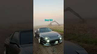 Day 24