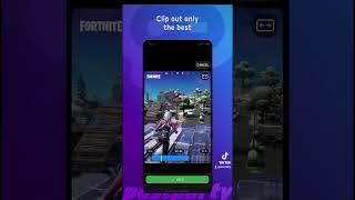 #fortnite #fortniteclips #fortnitememes #fortniteshorts #fortnitetiktok