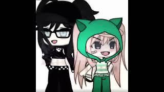 I'mma find a man. I'mma fight a man (collab with @bbycat. )(credits to @bbycat.)