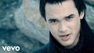 Gareth Gates - Say It Isn't So