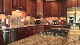 69 Clubhouse Way - Sutton, MA - Branded - Guided Video Tour