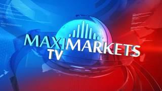 Форекс прогноз на сегодня (MaxiMarketsTV) 28.09.17