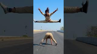 Omg police wali khtrnak hai  #shalukirar #ytshots #shorts