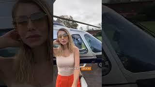 КАК ИЗМЕНИЛАСЬ МОЯ ЖИЗНЬ С ПОЯВЛЕНИЕМ В НЕЙ МАНДАЛ ЖЕЛАНИЙ #мандала #желание #какисполнятьжелания