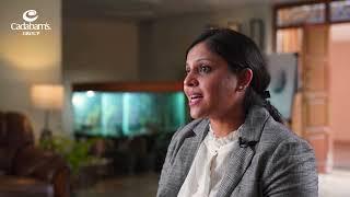 Gaming Addiction | Neha Cadabam, Psychologist and Executive Director (Cadabams Group)