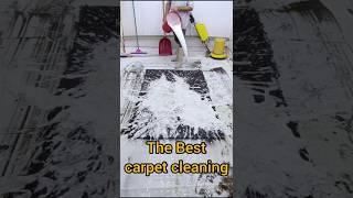 What's The FASTEST Way to Clean Your Space
