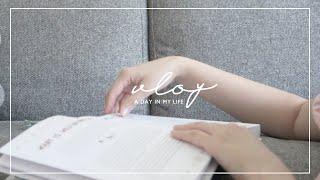 [Minimalist living Vlog #04]A day in my life in Singapore - Cook + Organising | 极简生活