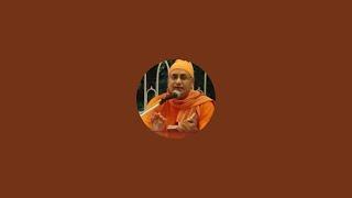 #বিবেকচূড়ামনি Swami _ Harimayananda@rkm _newtown
