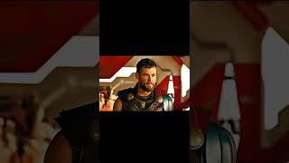 #marvel