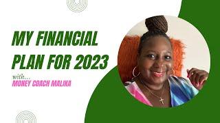 4 Money Moves I Will Make in 2023 | Financial Independence Retire Early