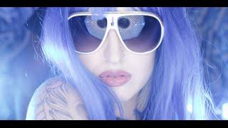 Jon James - BLUE CIEL XoX (Music Video)