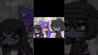 Gachalife Tiktok Edits ep 6748 ️ #viral #gachaclub #gacha #gachaedit #gachatrend #shorts #gachalife