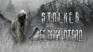 S.T.A.L.K.E.R. Белый Отряд #1. Начало