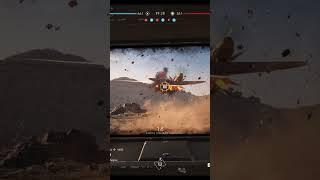 Greyhound shot the. -BFV