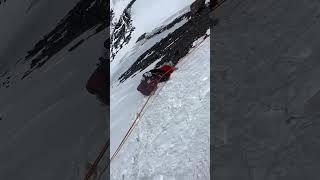 Mount Everest Expedition | Mount Everest 8848.86M