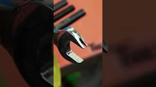 DIY Your Wrench Into Nail Puller #toolstour