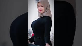 Mei mei swan pemersatu bangsa #shorts #short #bhfyp #yt2023 #meichan #pemersatubangsa