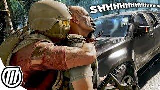 Ghost Recon Breakpoint: 3 BEST Features Explained!