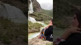 bigo live hot bigo live ml bigo ml bigo hot | bigo live thai thailand bigo | Bigo Live Hot Colmek