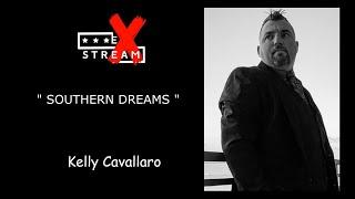 SOUTHERN DREAMS LINEDANCE (KELLY CAVALLARO) STREAMLINE WEEK 11