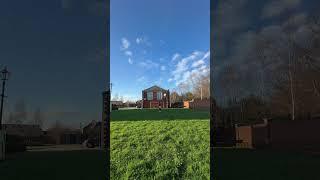 Football captain for school didn’t get but still scored A banger