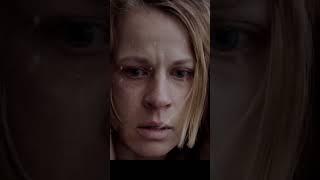 ПРО ЛЮБОВЬ #shorts
