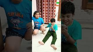 laalchi aurat || Mr.chirag sharma#real #shots#funny#viral #chirag#youtubeshorts #comedy#viralvideo