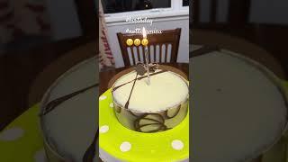 #age is just a #number #fun times ahead#shorts #thanksforwatching