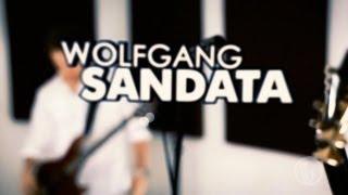 Tower Sessions | Wolfgang - Sandata S02E08