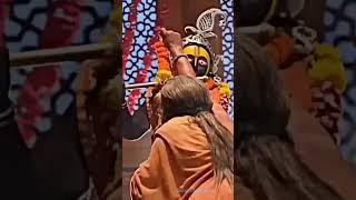 Pata nahin kis roop mein aakar Narayan mil jaega /GosaiBrahmin