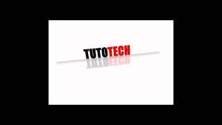 Intro Tutotech