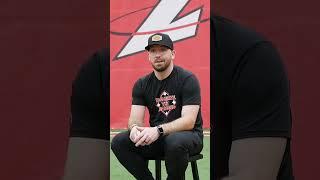 Turning Noise into Motivation: Master Your Baseball Mindset #baseball #baseballcoaching