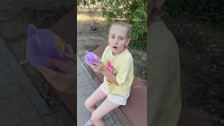Он поступил справедливо?  #trending #фастсергей #fastpolina