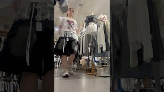 Shunaqa videolar yoqadimi?  instagram: _nara_r_