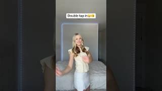 Now look at the sound!#shorts #shortsfeed #tiktok #adiaava #trending #challenge #trend #viral